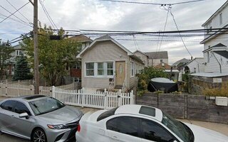 334 Bch 89th St, Rockaway Beach, NY 11693