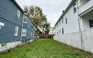 334 Hillside Ave, Staten Island, NY 10304