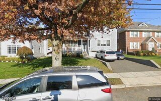 334 Longacre Ave, Woodmere, NY 11598