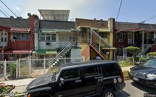 3345 De Reimer Ave, Bronx, NY 10475