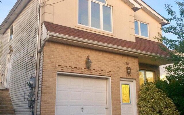 335 Eltingville Blvd, Staten Island, NY 10312
