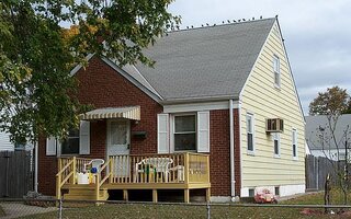 335 Locust Ave, Uniondale, NY 11553