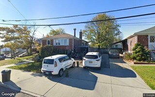 3354 Murdock Ave, Oceanside, NY 11572