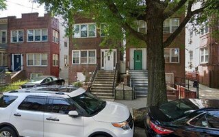 3355 Perry Ave, Bronx, NY 10467