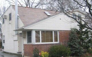 336 Sylvan Ln, Westbury, NY 11590