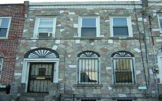 336 Van Siclen Ave, Brooklyn, NY 11207