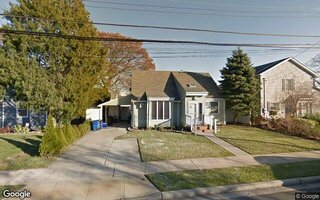 3365 3rd St, Oceanside, NY 11572