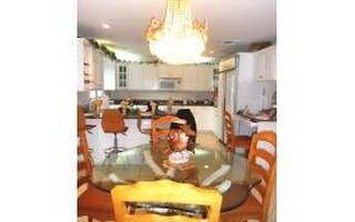 3367 Harbor Point Rd, Baldwin, NY 11510