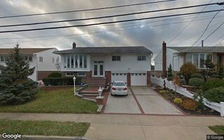 3368 Bertha Dr, Baldwin, NY 11510