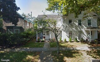337 2nd St, Greenport, NY 11944