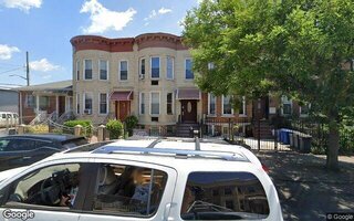 337 E 35th St, Brooklyn, NY 11203