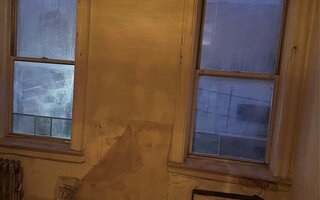 337 E 35th St, Brooklyn, NY 11203