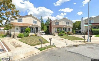 337 Klondike Ave, Staten Island, NY 10314