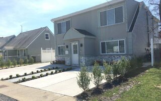 337 Peninsula Blvd, Cedarhurst, NY 11516