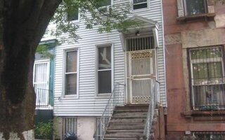 337 Quincy St, Brooklyn, NY 11216