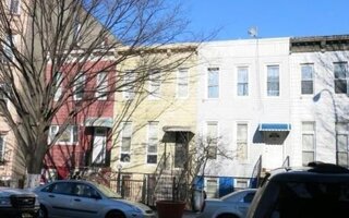 337 Quincy St, Brooklyn, NY 11216