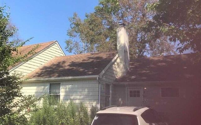 337 Vanderbilt Blvd, Oakdale, NY 11769 (Yard)