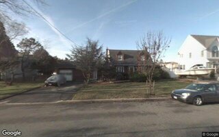 3374 Colony Dr, Baldwin, NY 11510