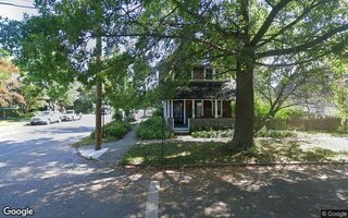 338 2nd St, Greenport, NY 11944