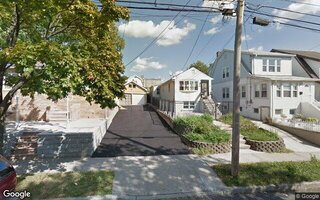 338 Calhoun Ave, Bronx, NY 10465