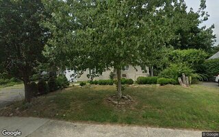 339 Barton Ave, East Patchogue, NY 11772