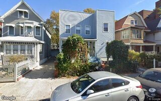 339 E 8th St, Brooklyn, NY 11218