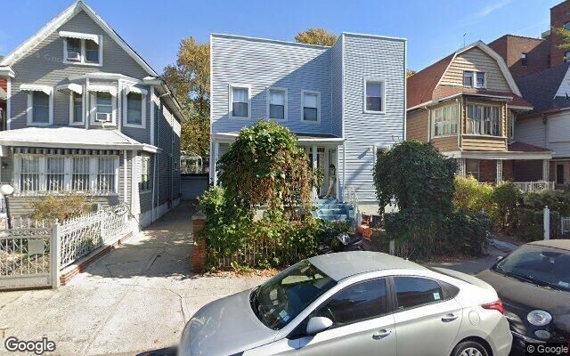 339 E 8th St, Brooklyn, NY 11218