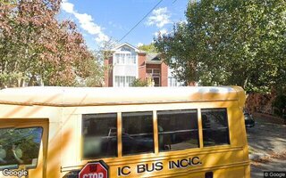 339 Loretto St, Staten Island, NY 10307