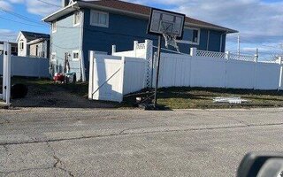 339 Riviera Pkwy, Lindenhurst, NY 11757