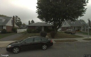 339 Taylor Ave, Levittown, NY 11756