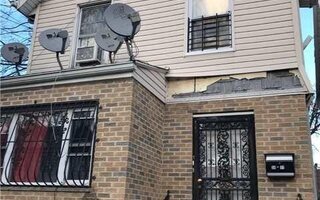 34-11 102nd St, Corona, NY 11368
