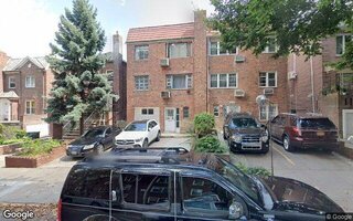 34-15 75th St, Jackson Heights, NY 11372