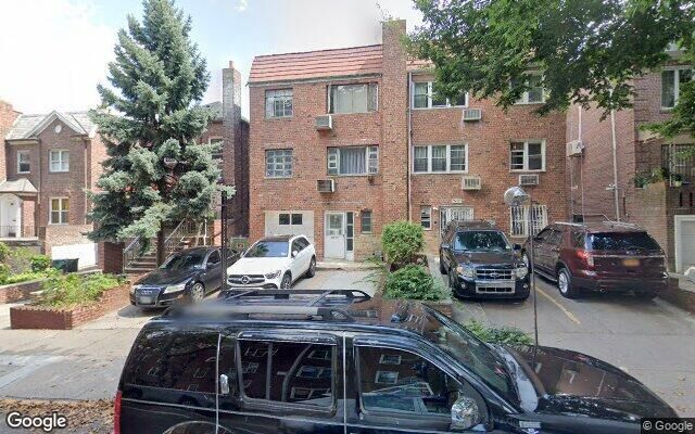 34-15 75th St, Jackson Heights, NY 11372