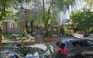 34-29 28th St, Astoria, NY 11106