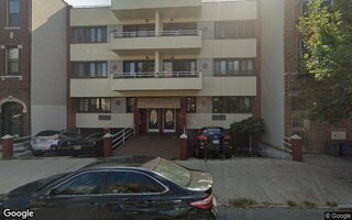 34-31 33rd St #2A, Astoria, NY 11106