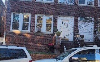 34-38 92 St, Jackson Heights, NY 11372