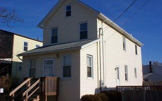 34 3rd Ave, East Rockaway, NY 11518