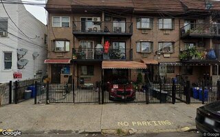 34-53 106th St #Bsmt 1B, Corona, NY 11368