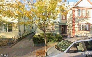 34-56 112th St, Corona, NY 11368