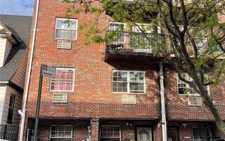 34-67 111th St, Corona, NY 11368