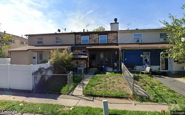 34 Andrea Pl, Staten Island, NY 10303