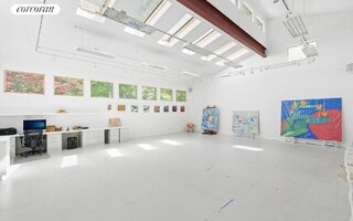 34 Atlantic St, East Hampton, NY 11937