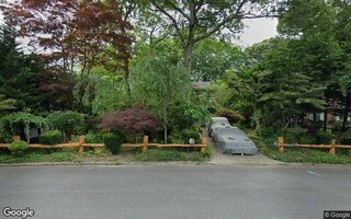 34 Cedar Ridge Dr, Ridge, NY 11961