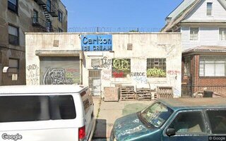 34 E 29th St, Brooklyn, NY 11226