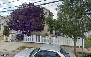 34 East Ave, Valley Stream, NY 11580