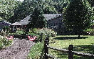 34 Elizabeth Way, Ridge, NY 11961