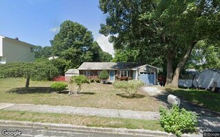 34 Janice Ln, Selden, NY 11784