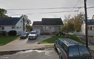 34 Karen St, West Babylon, NY 11704