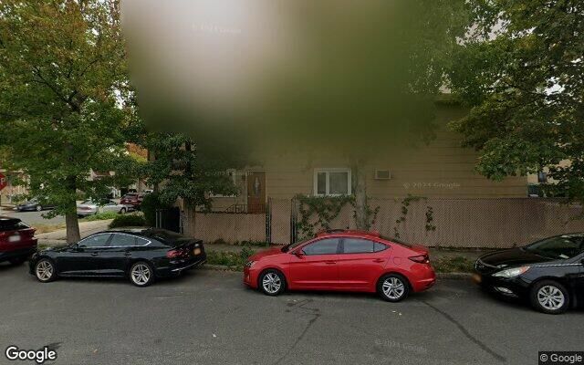 34 Luke Ct, Staten Island, NY 10306