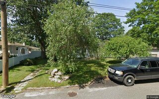 34 Propose Rd, Shirley, NY 11967